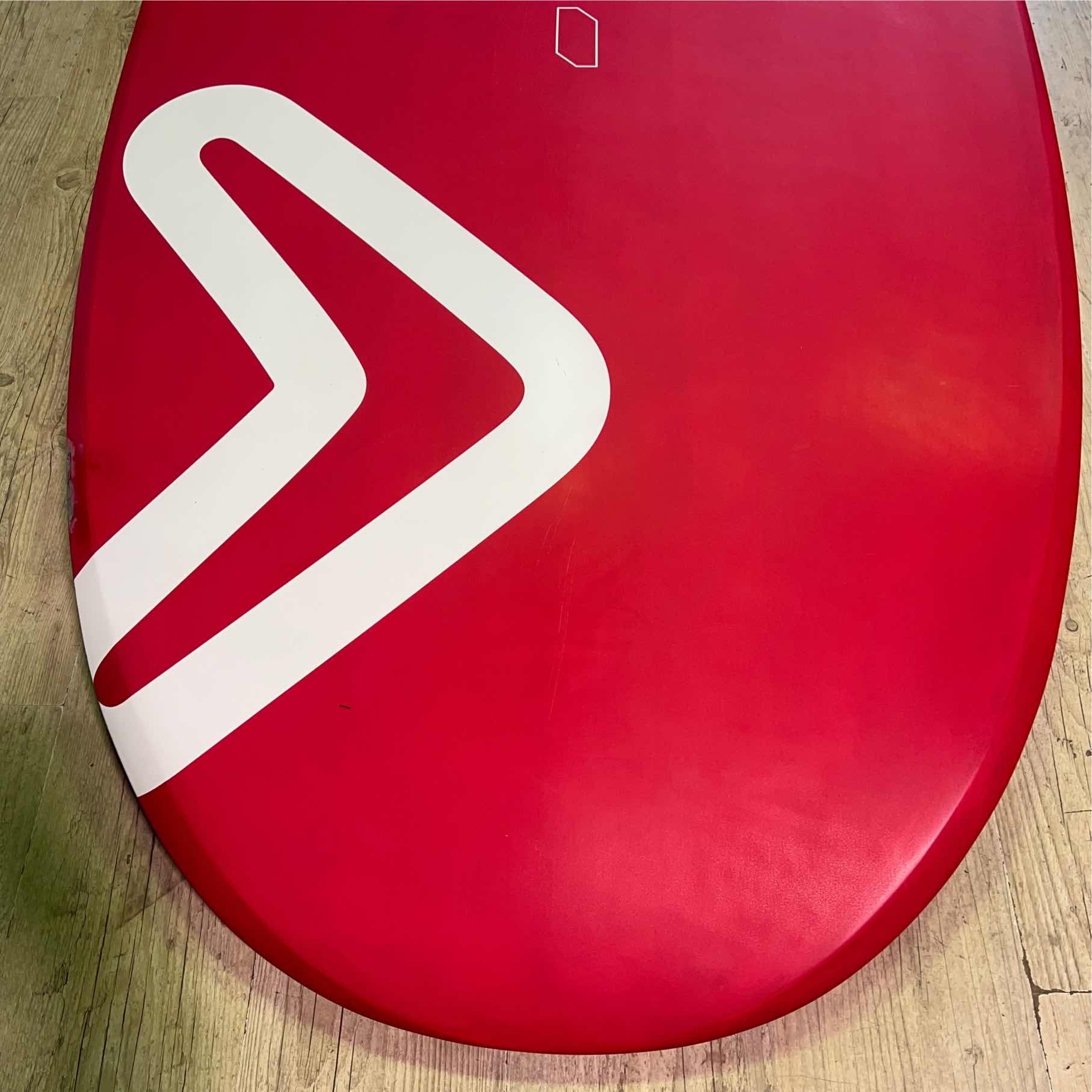 Severne Severne Hydro 91 2023