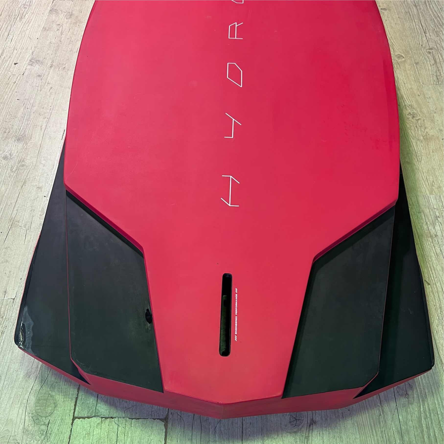 Severne Severne Hydro 91 2023