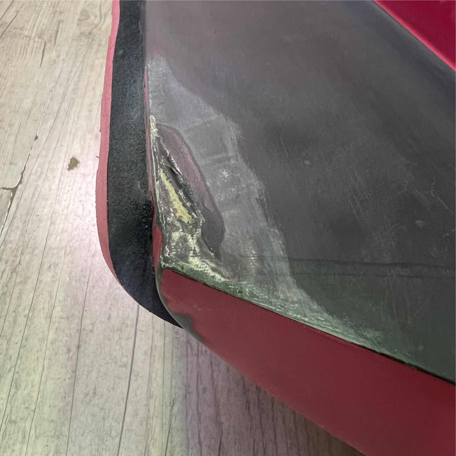 Severne Severne Hydro 91 2023