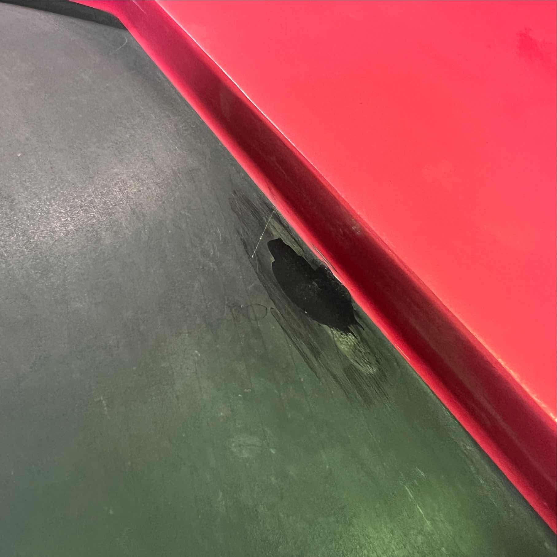 Severne Severne Hydro 91 2023