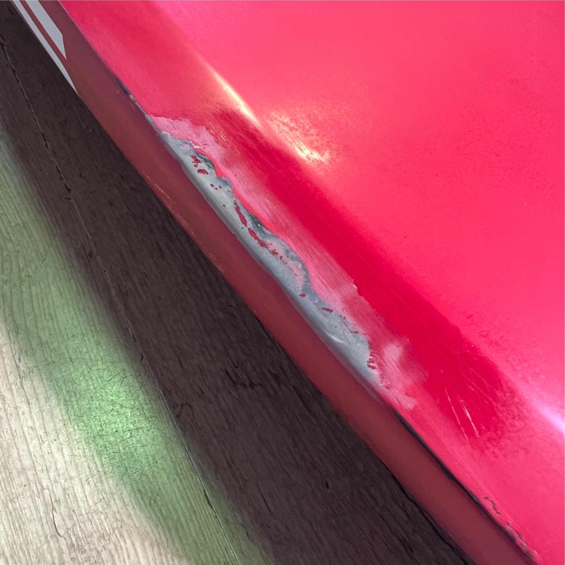 Severne Severne Hydro 91 2023