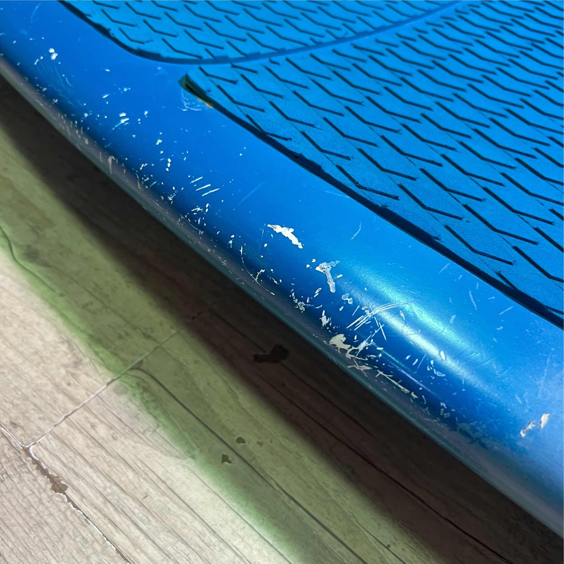 Slingshot Slingshot Wing Craft V1 60L