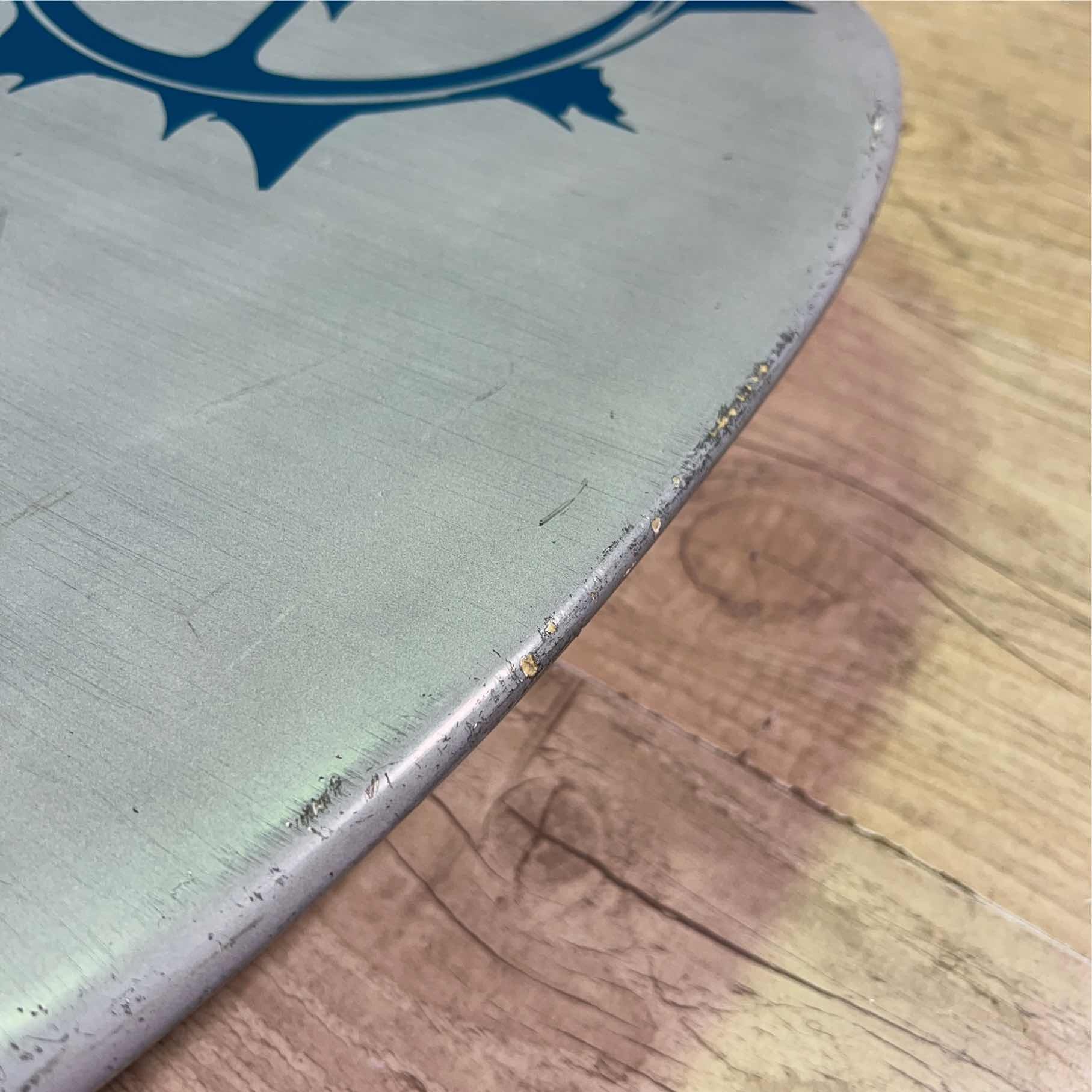 Slingshot Slingshot Wing Craft V1 60L