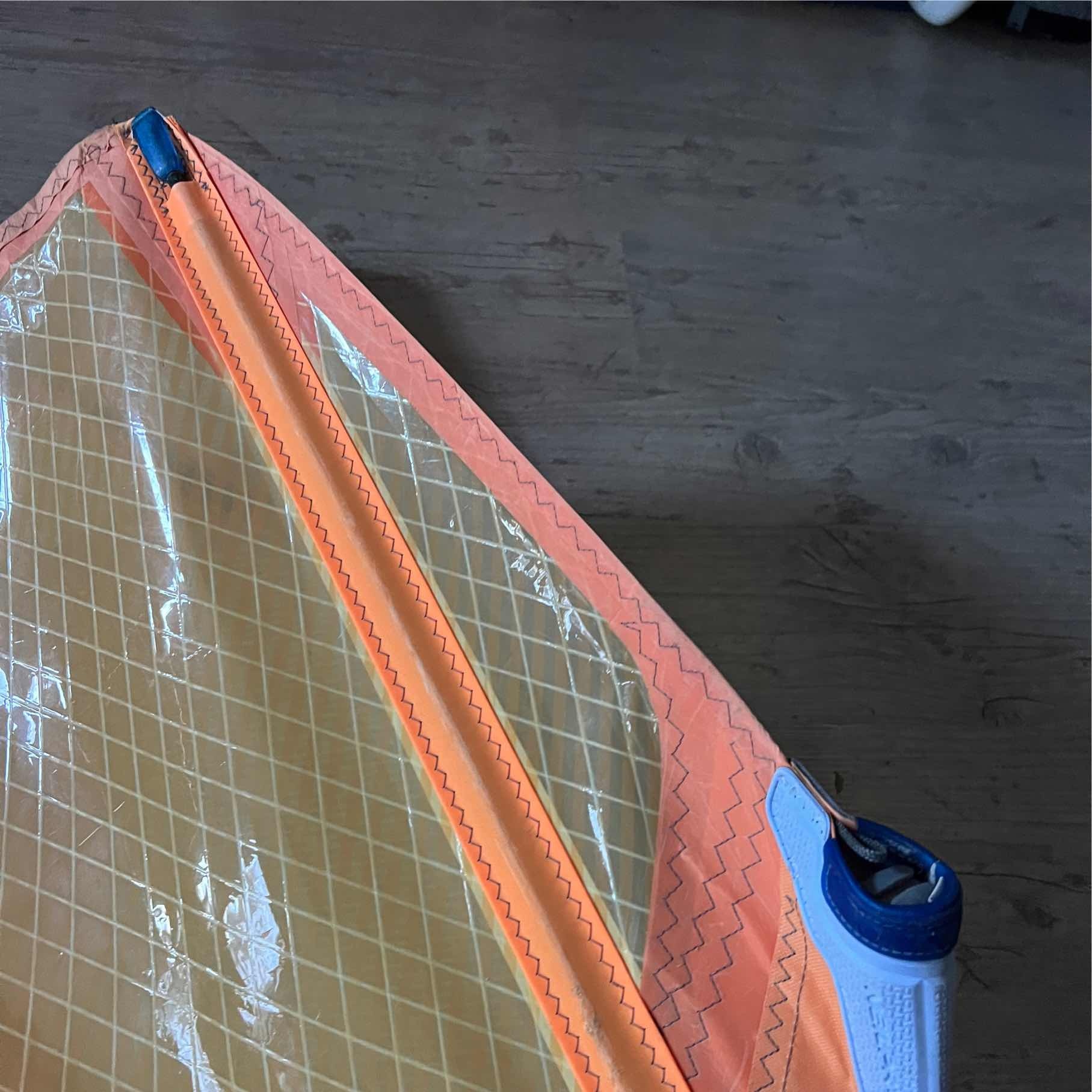 Neil Pryde Neil Pryde X-Ryde 6.2 2019