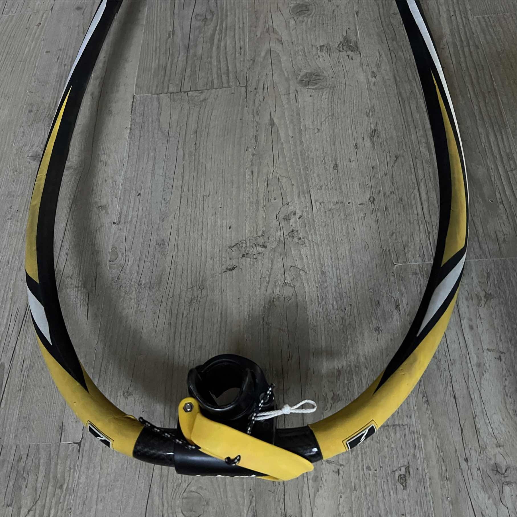 Point-7 Point-7 Carbon+ Pro 190