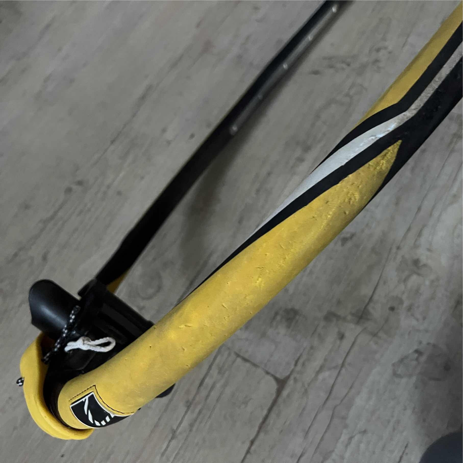 Point-7 Point-7 Carbon+ Pro 190