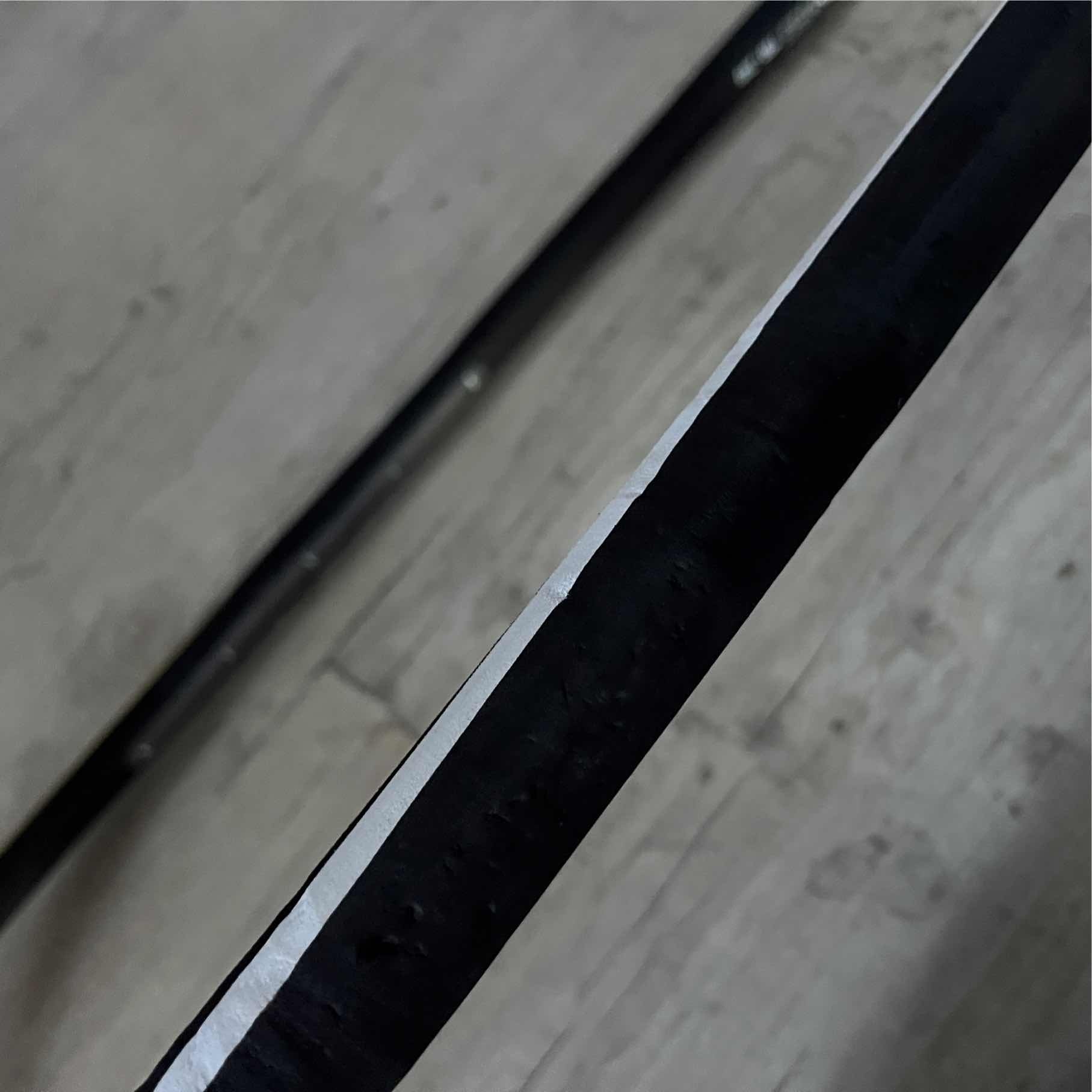 Point-7 Point-7 Carbon+ Pro 190