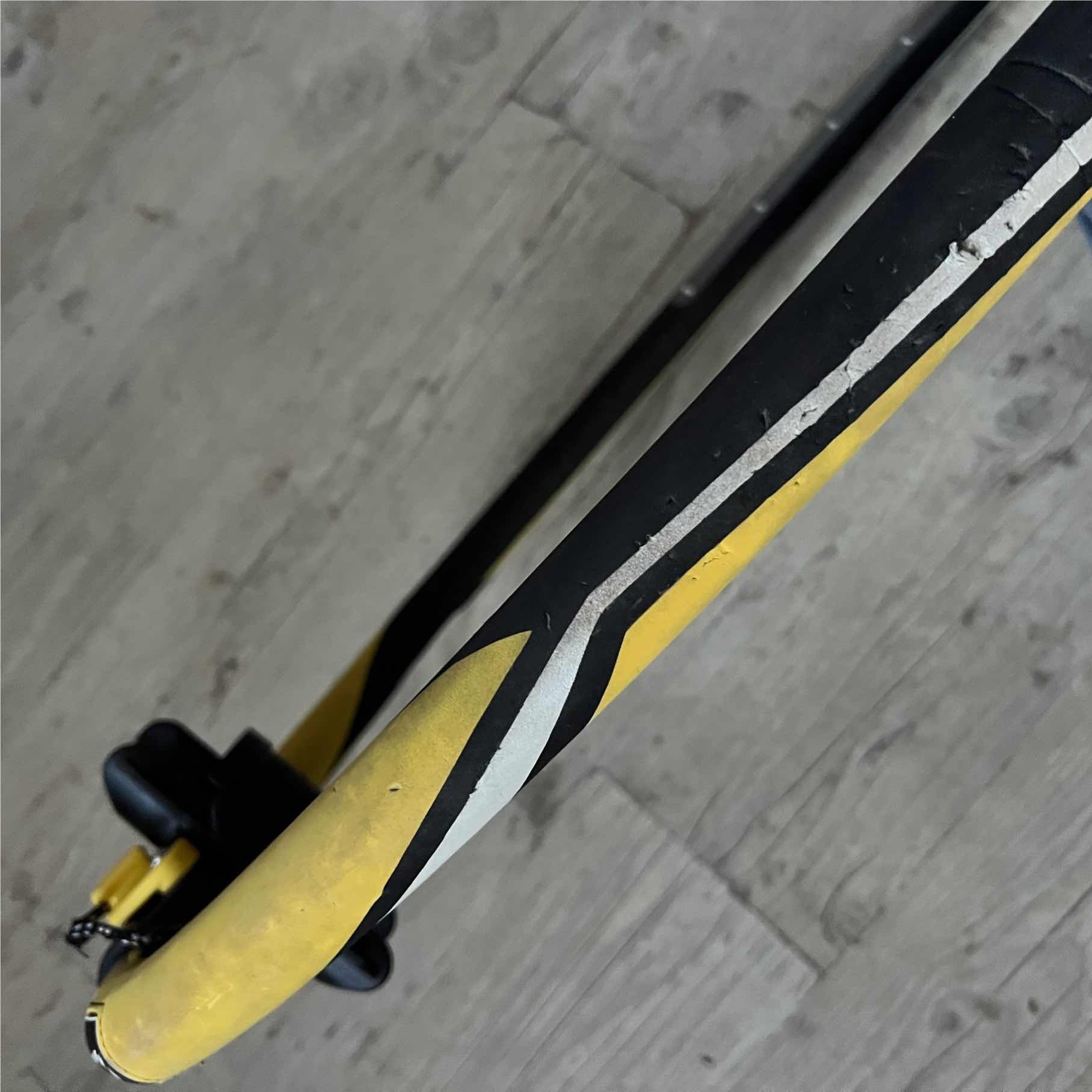 Point-7 Point-7 Carbon+ Pro 190