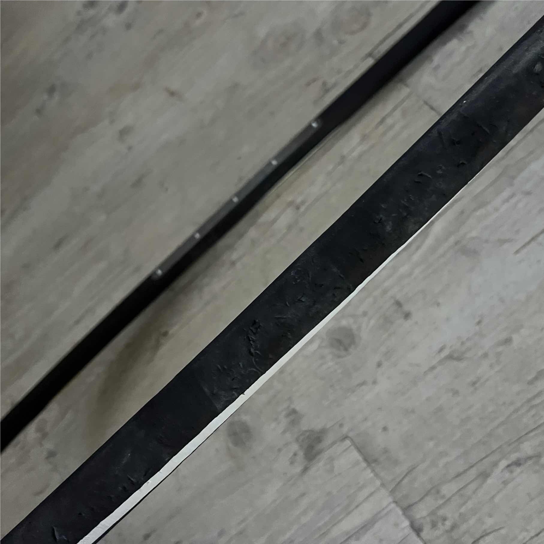 Point-7 Point-7 Carbon+ Pro 190