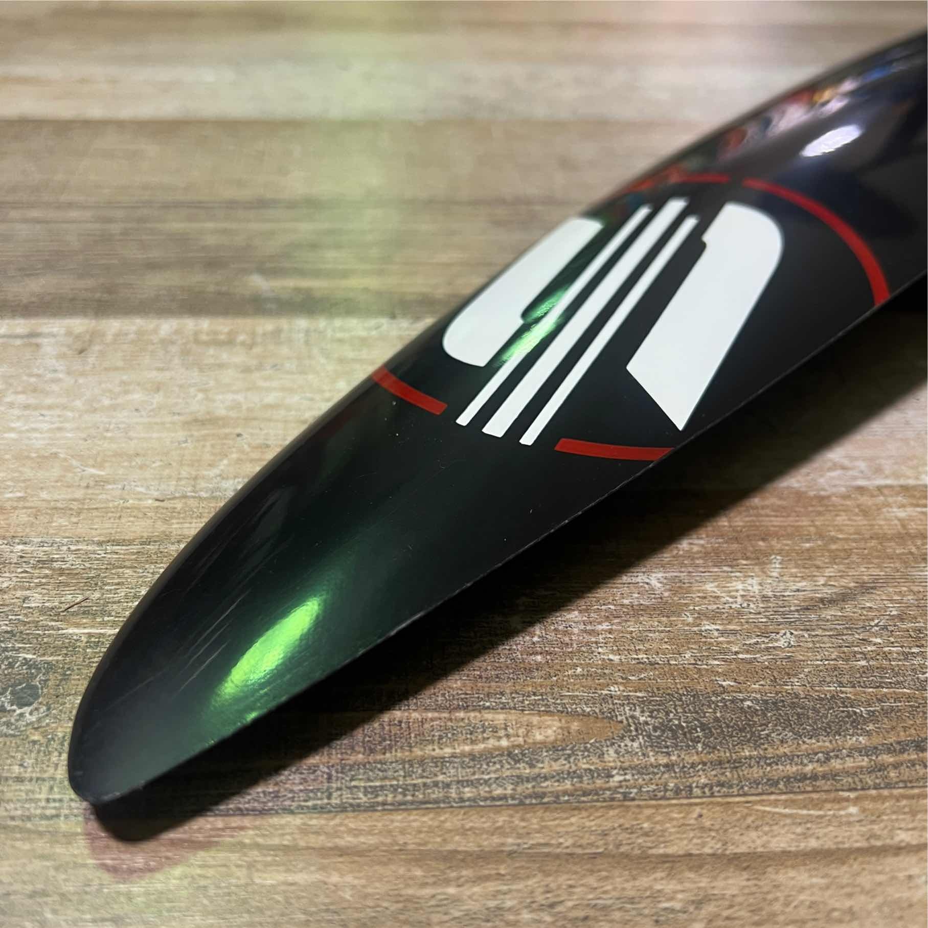 Sabfoil Sabfoil Razor 780