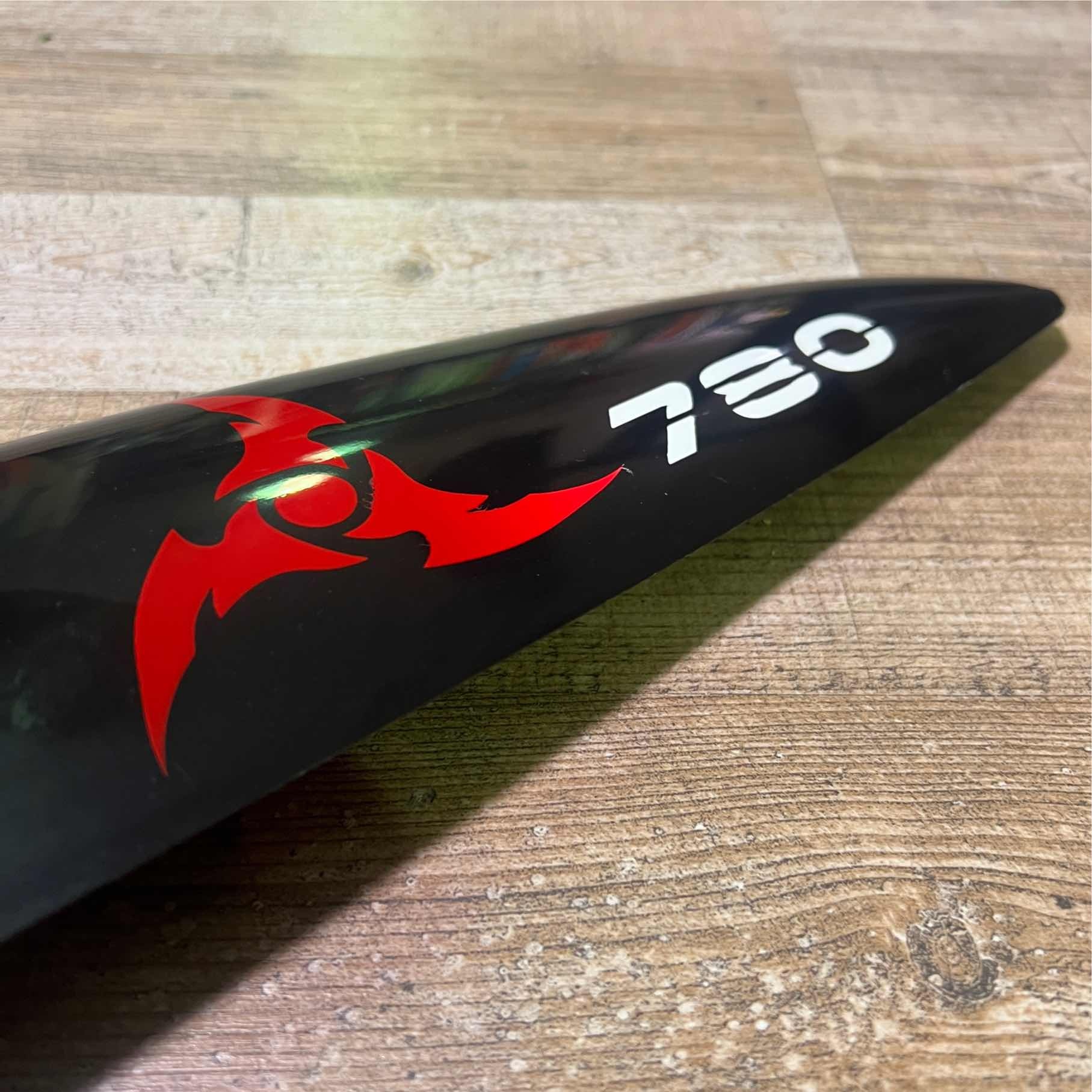 Sabfoil Sabfoil Razor 780