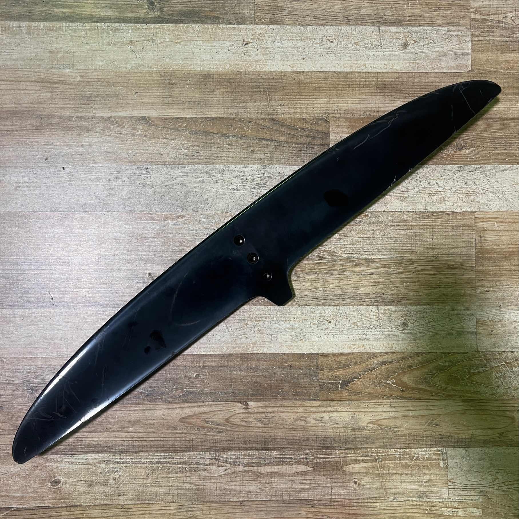 Sabfoil Sabfoil Razor 780