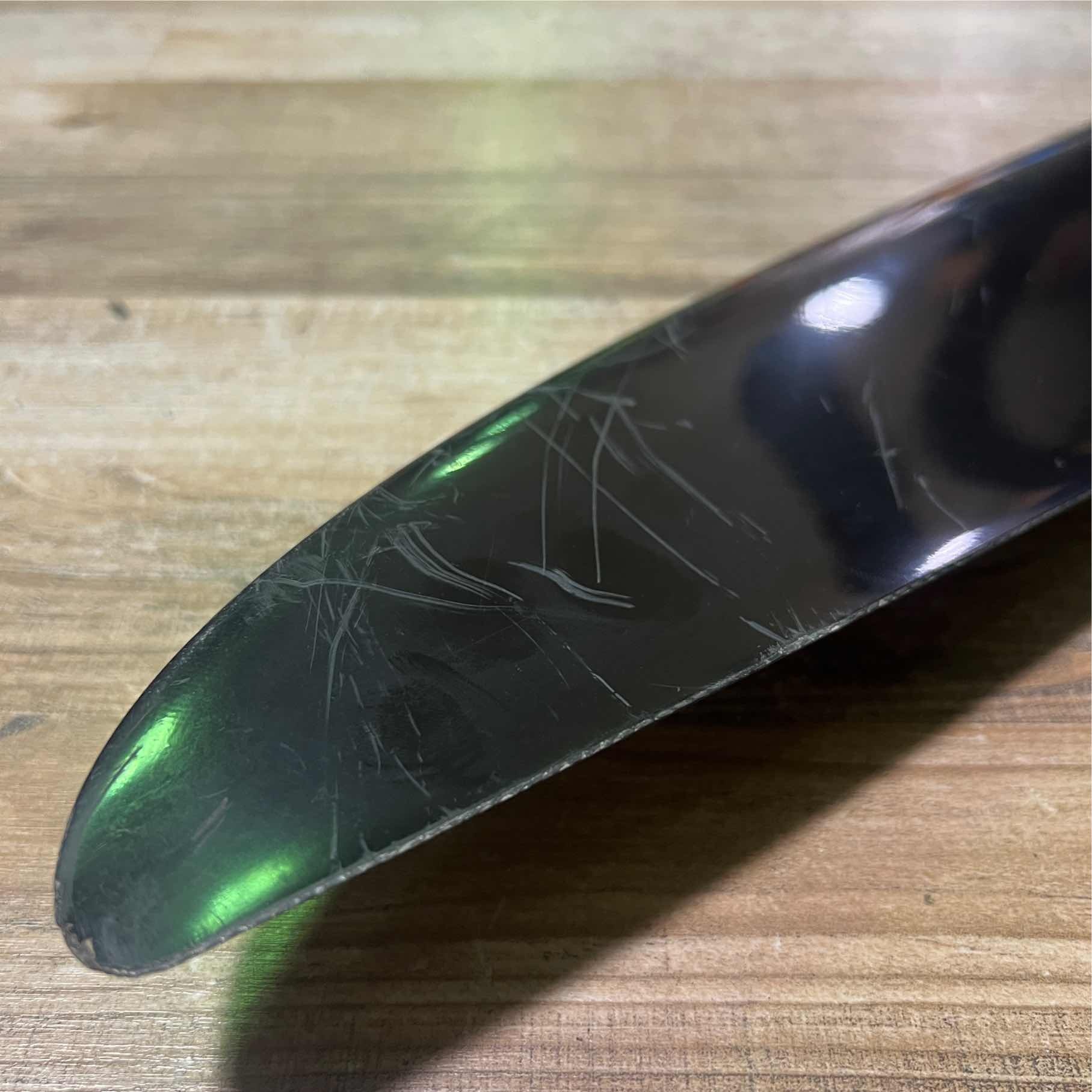 Sabfoil Sabfoil Razor 780