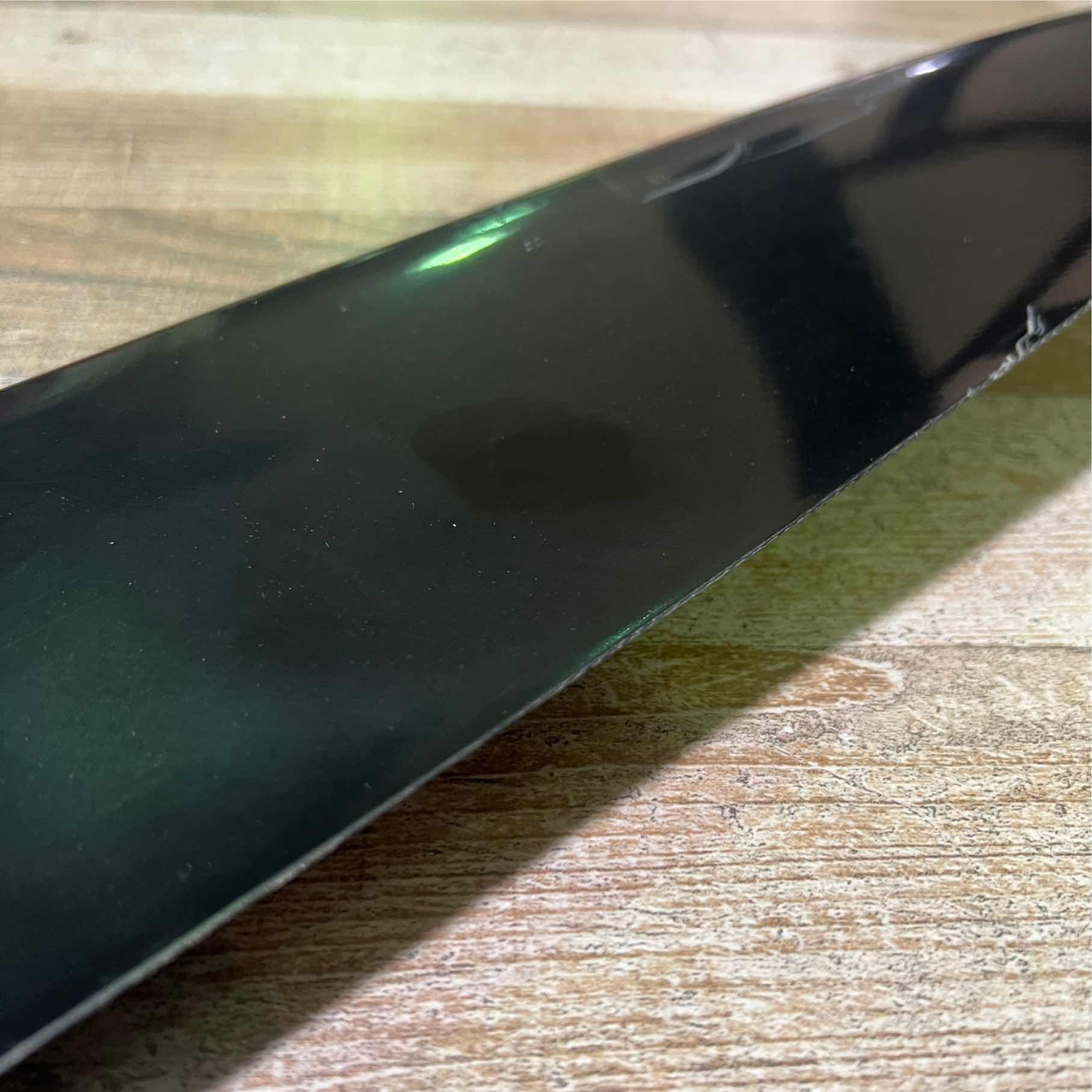 Sabfoil Sabfoil Razor 780