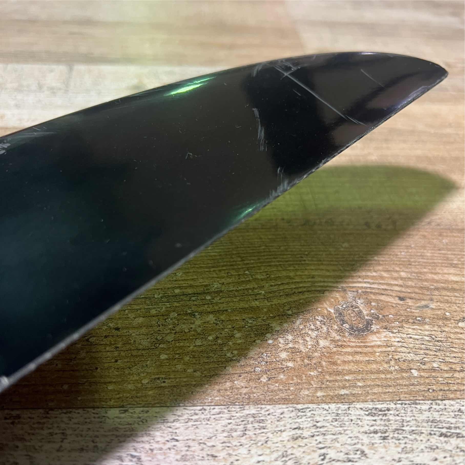 Sabfoil Sabfoil Razor 780