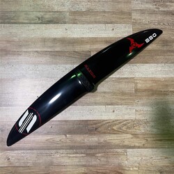 Sabfoil Sabfoil Razor 880