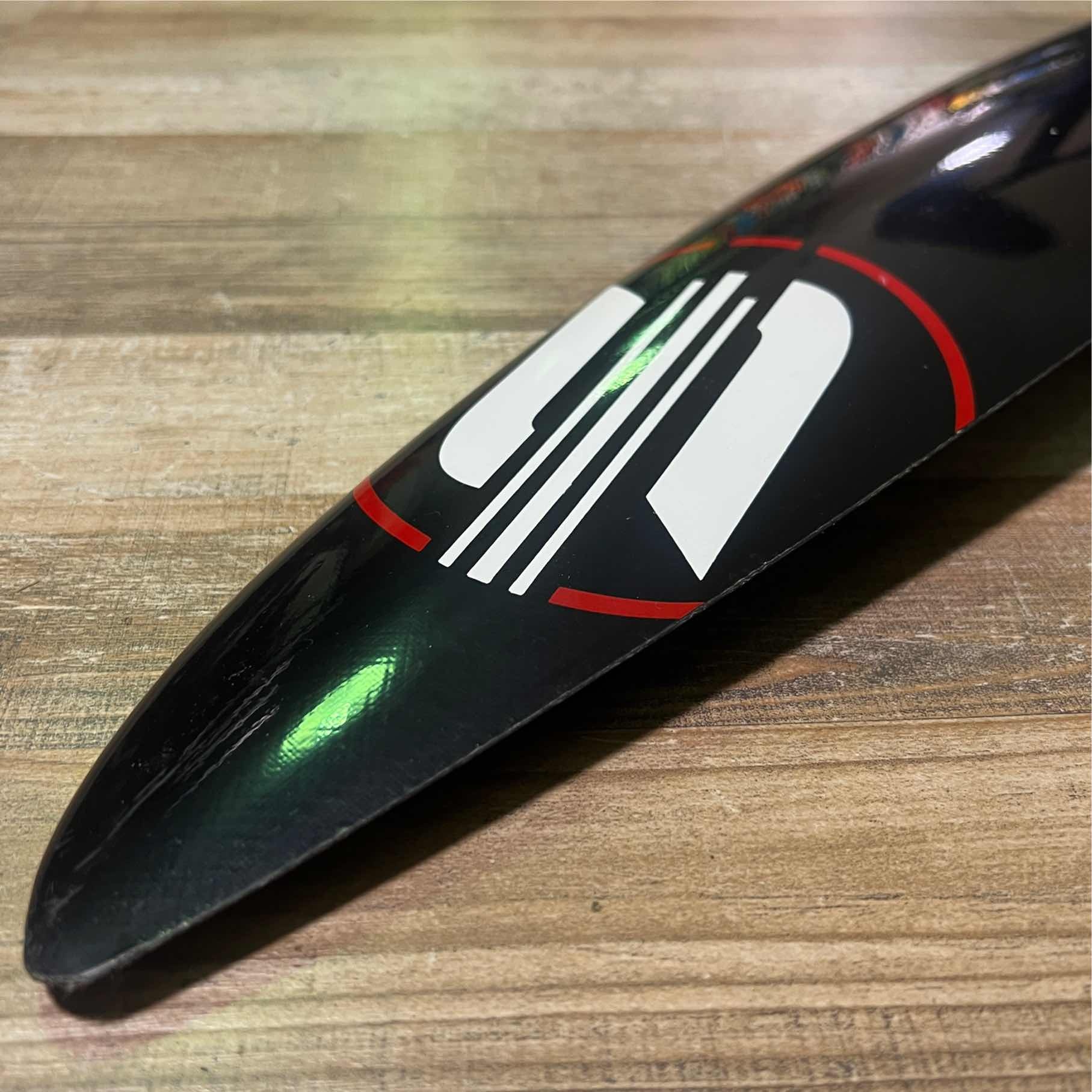 Sabfoil Copy of Sabfoil Razor 780