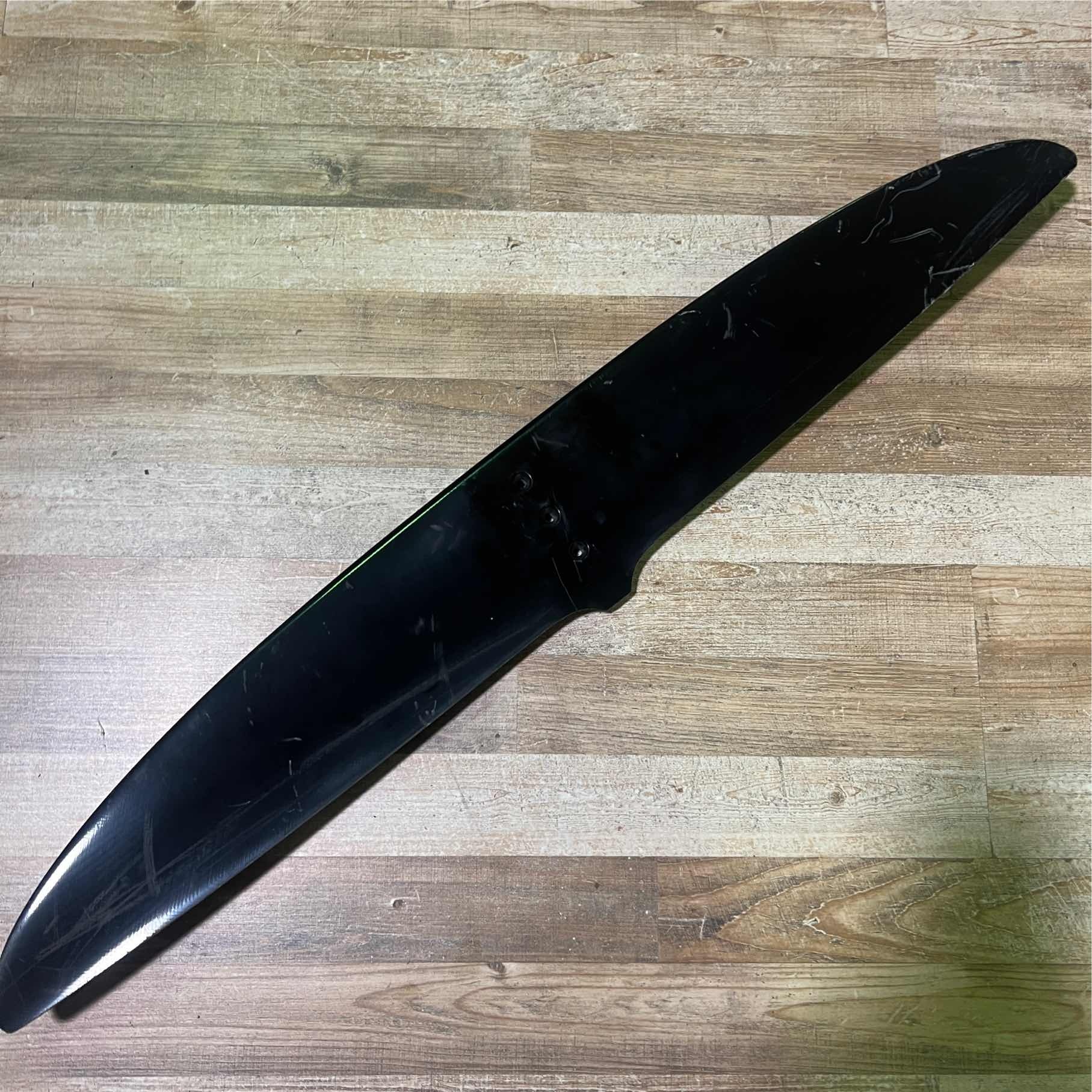 Sabfoil Copy of Sabfoil Razor 780