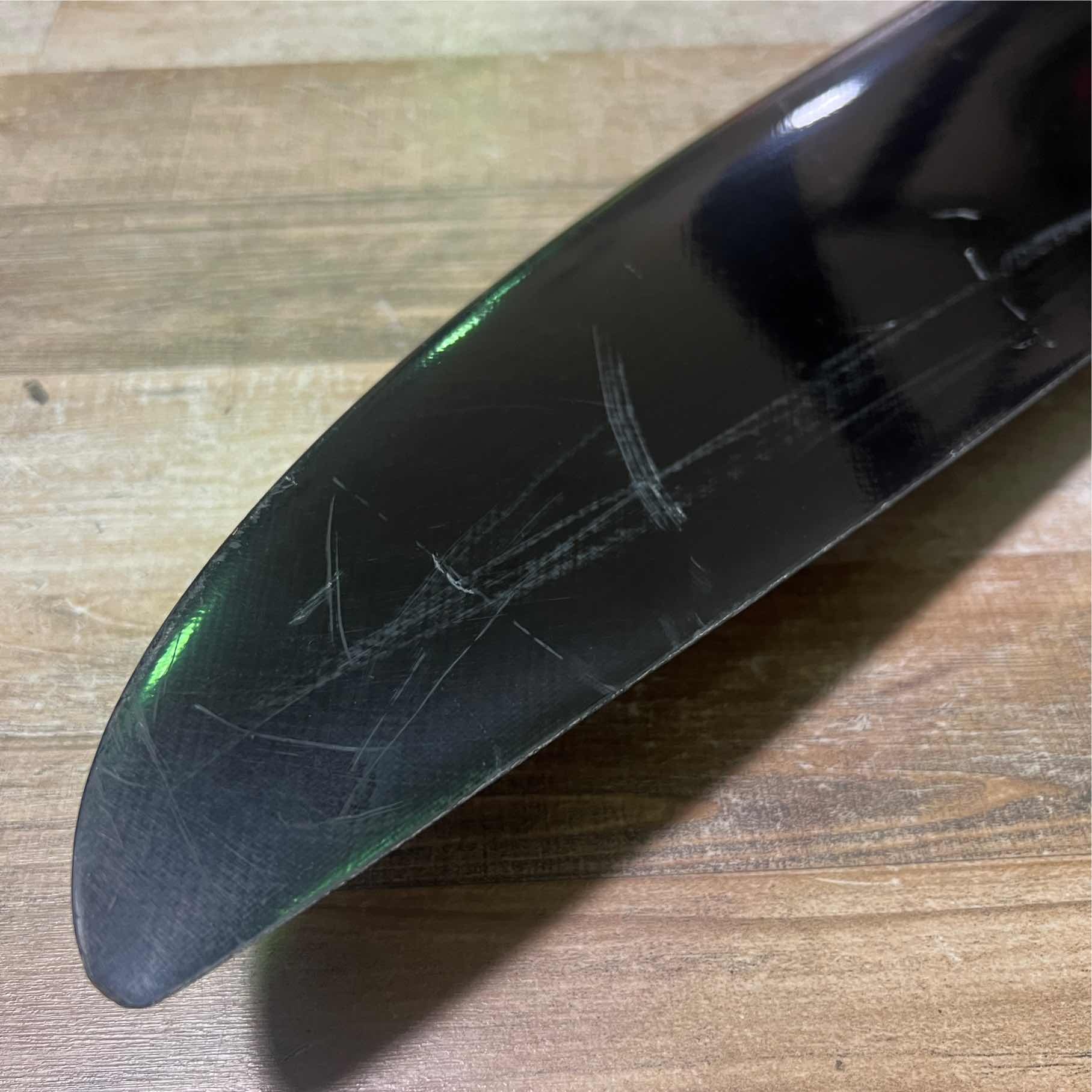 Sabfoil Copy of Sabfoil Razor 780