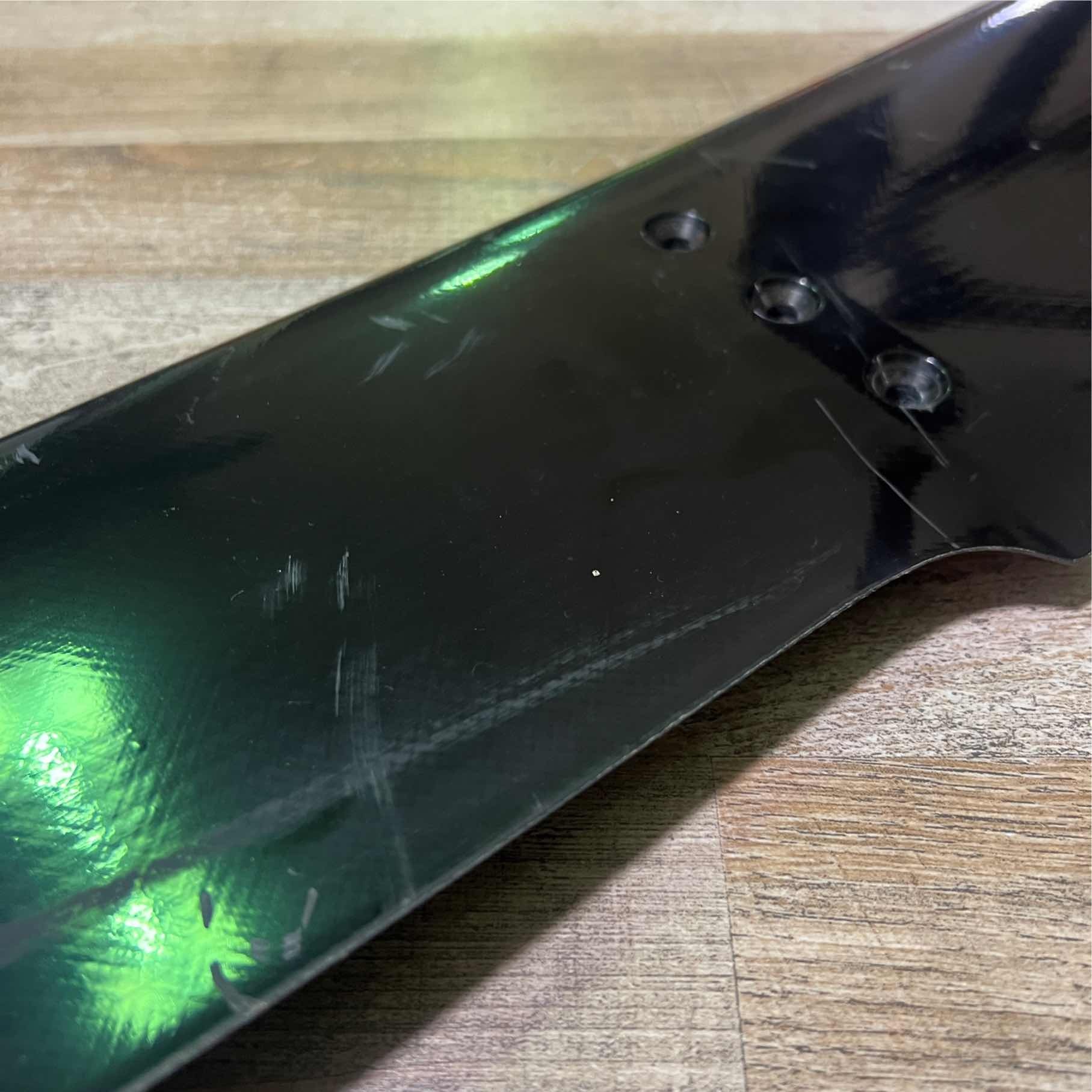 Sabfoil Copy of Sabfoil Razor 780