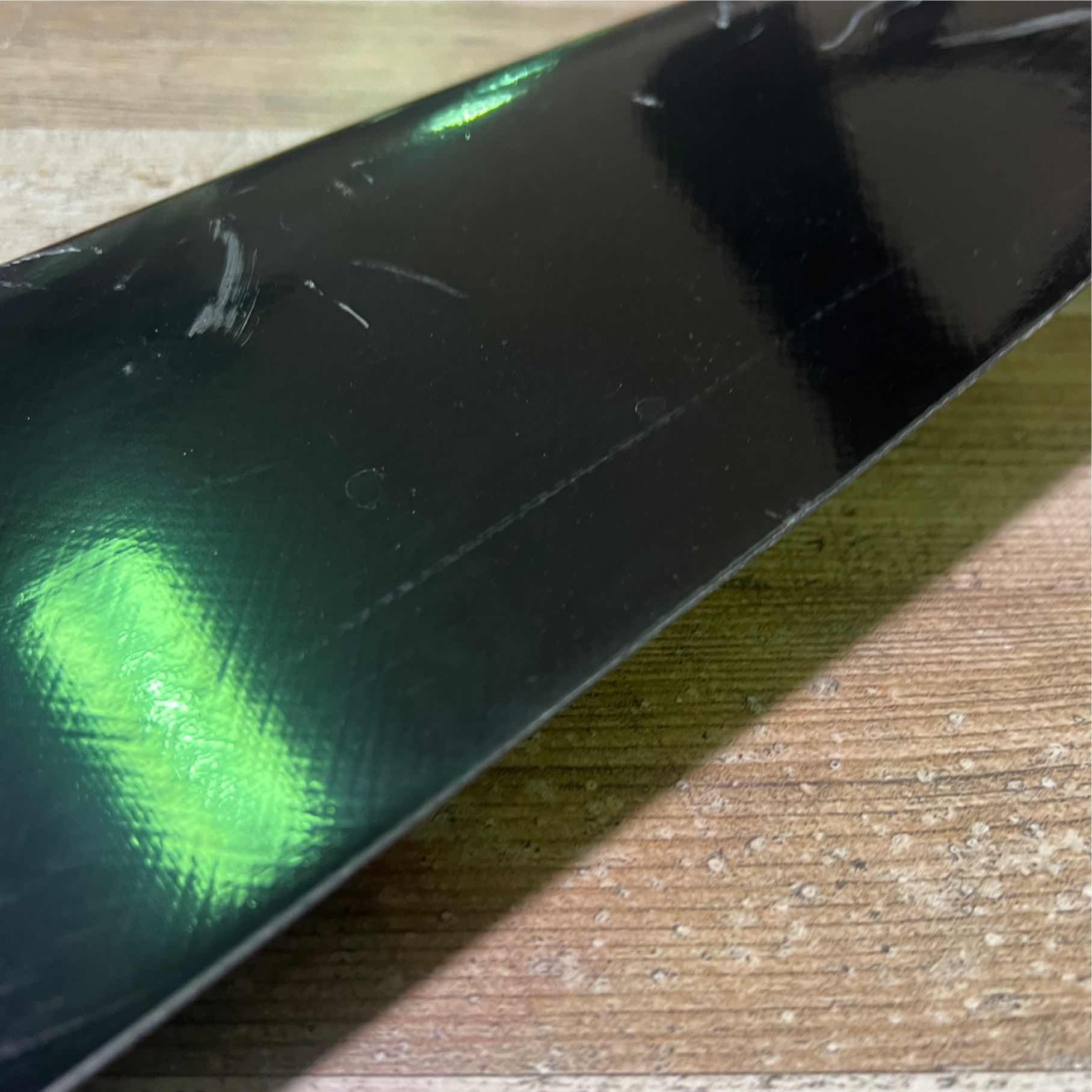 Sabfoil Copy of Sabfoil Razor 780