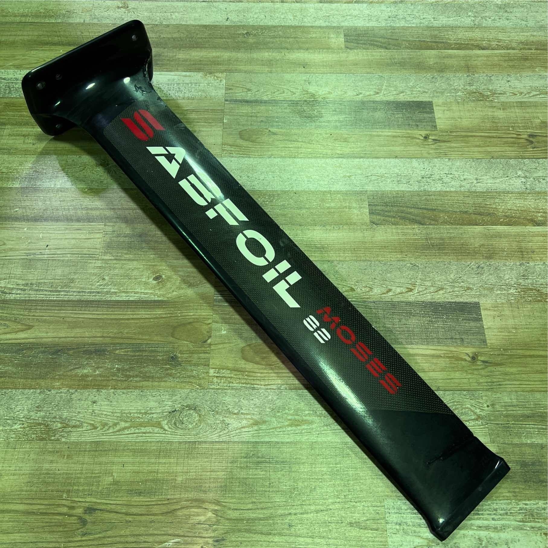 Sabfoil Sabfoil Kit M82-W873-S450