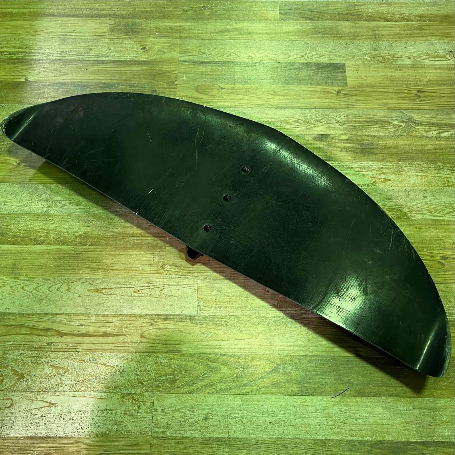 Sabfoil Sabfoil Kit M82-W873-S450