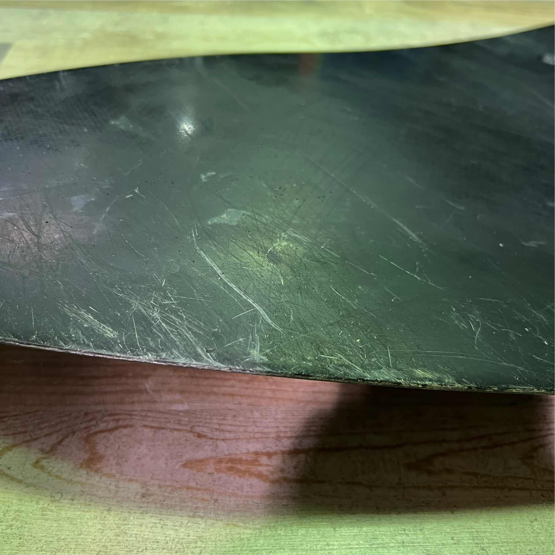 Sabfoil Sabfoil Kit M82-W873-S450