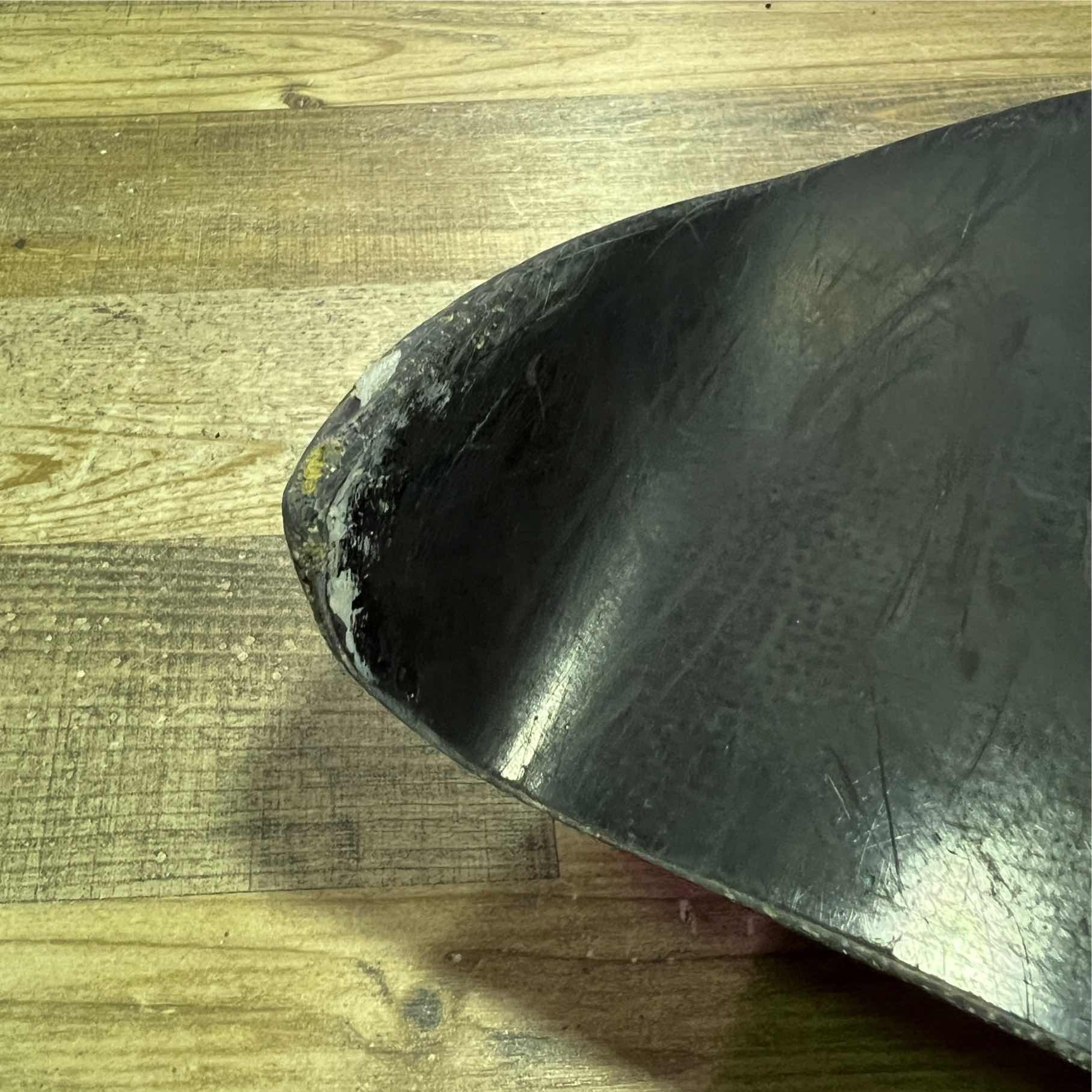 Sabfoil Sabfoil Kit M82-W873-S450