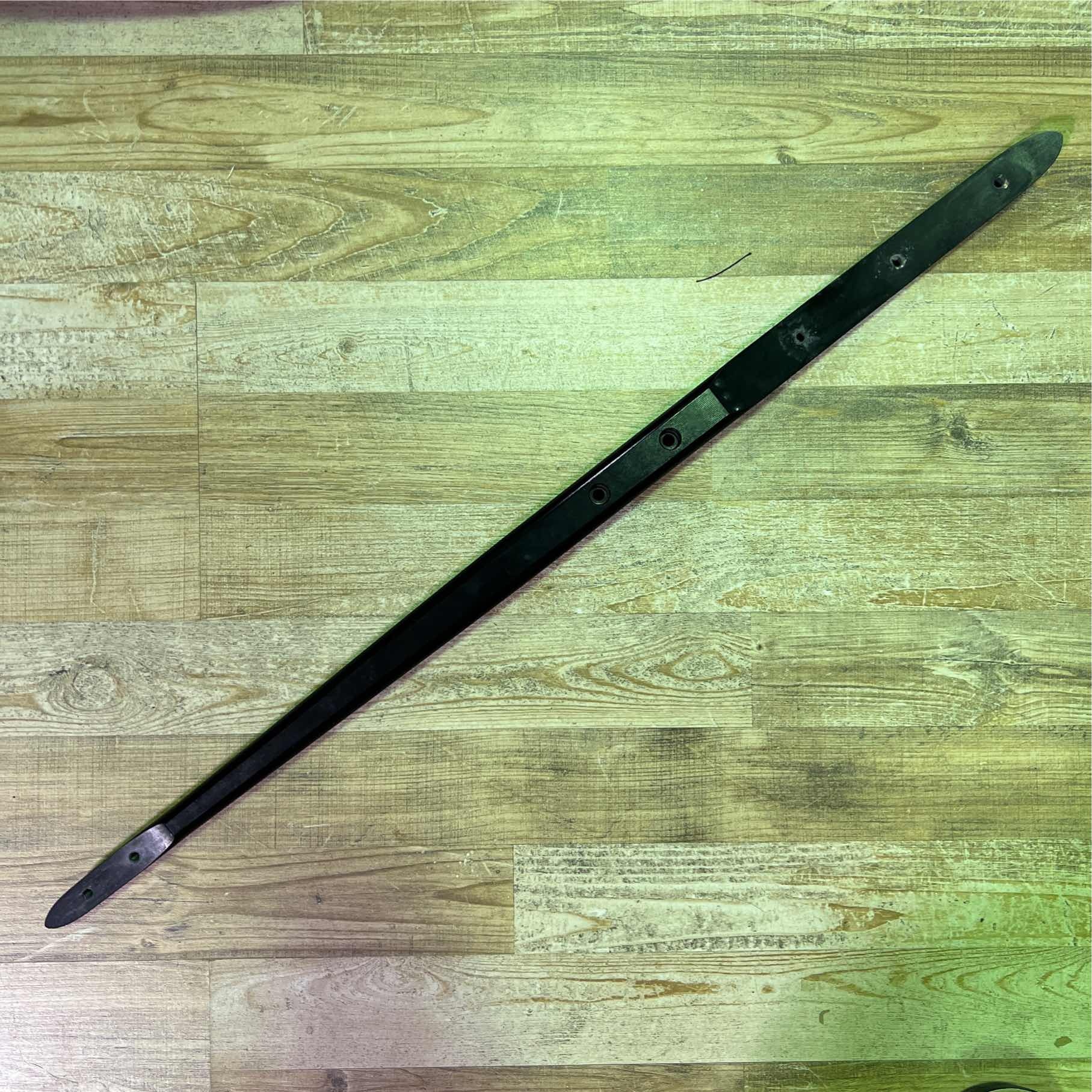 Sabfoil Sabfoil Kit M82-W873-S450