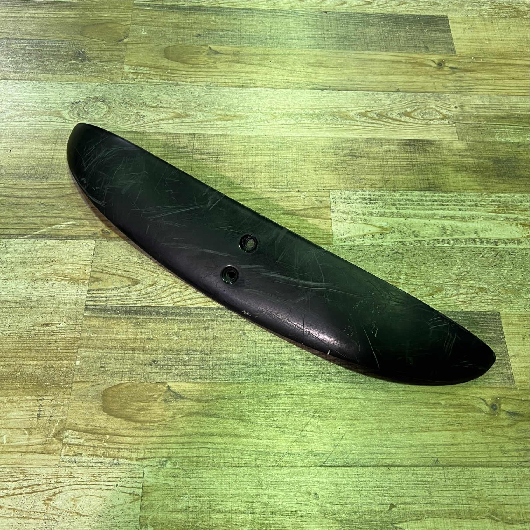 Sabfoil Sabfoil Kit M82-W873-S450