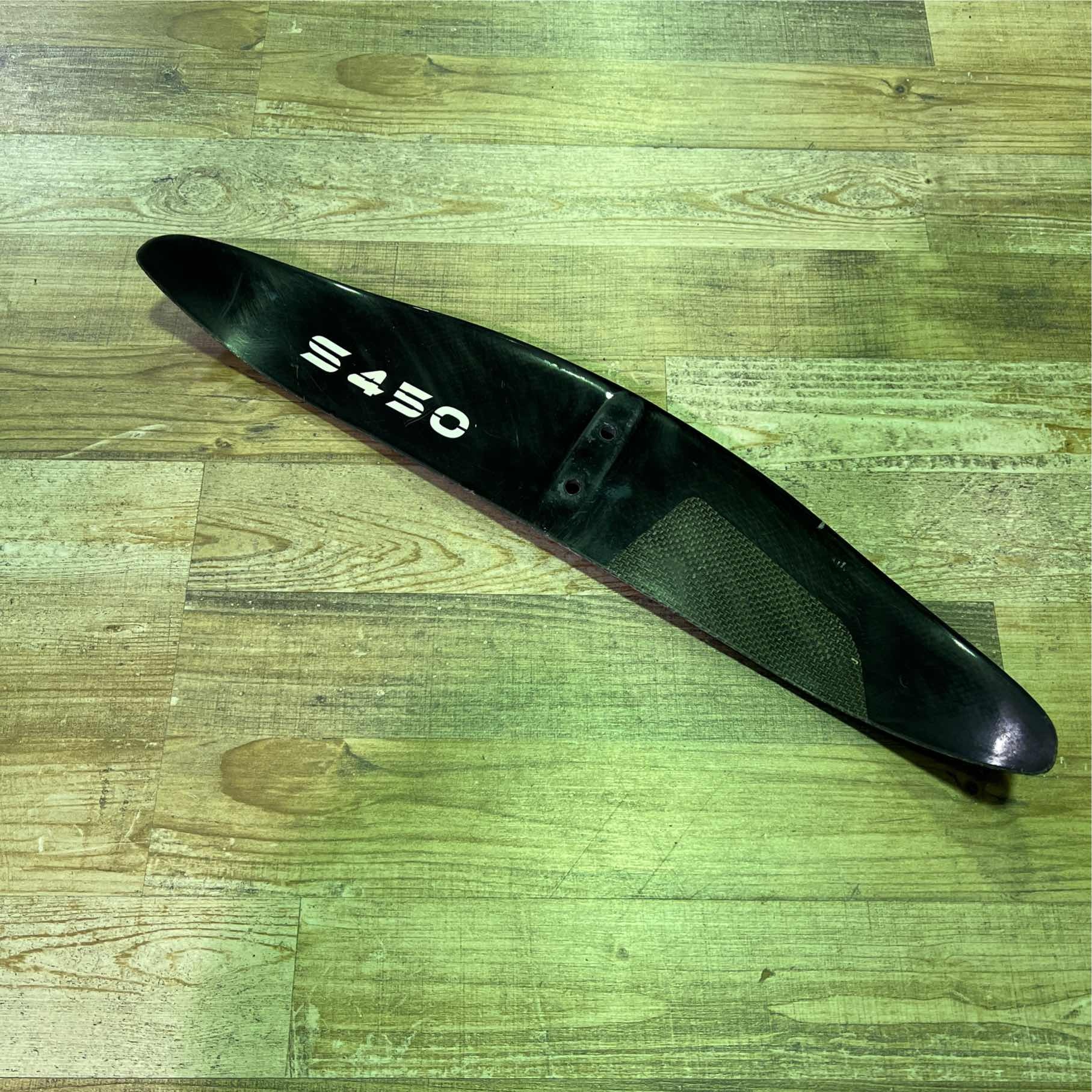 Sabfoil Sabfoil Kit M82-W873-S450