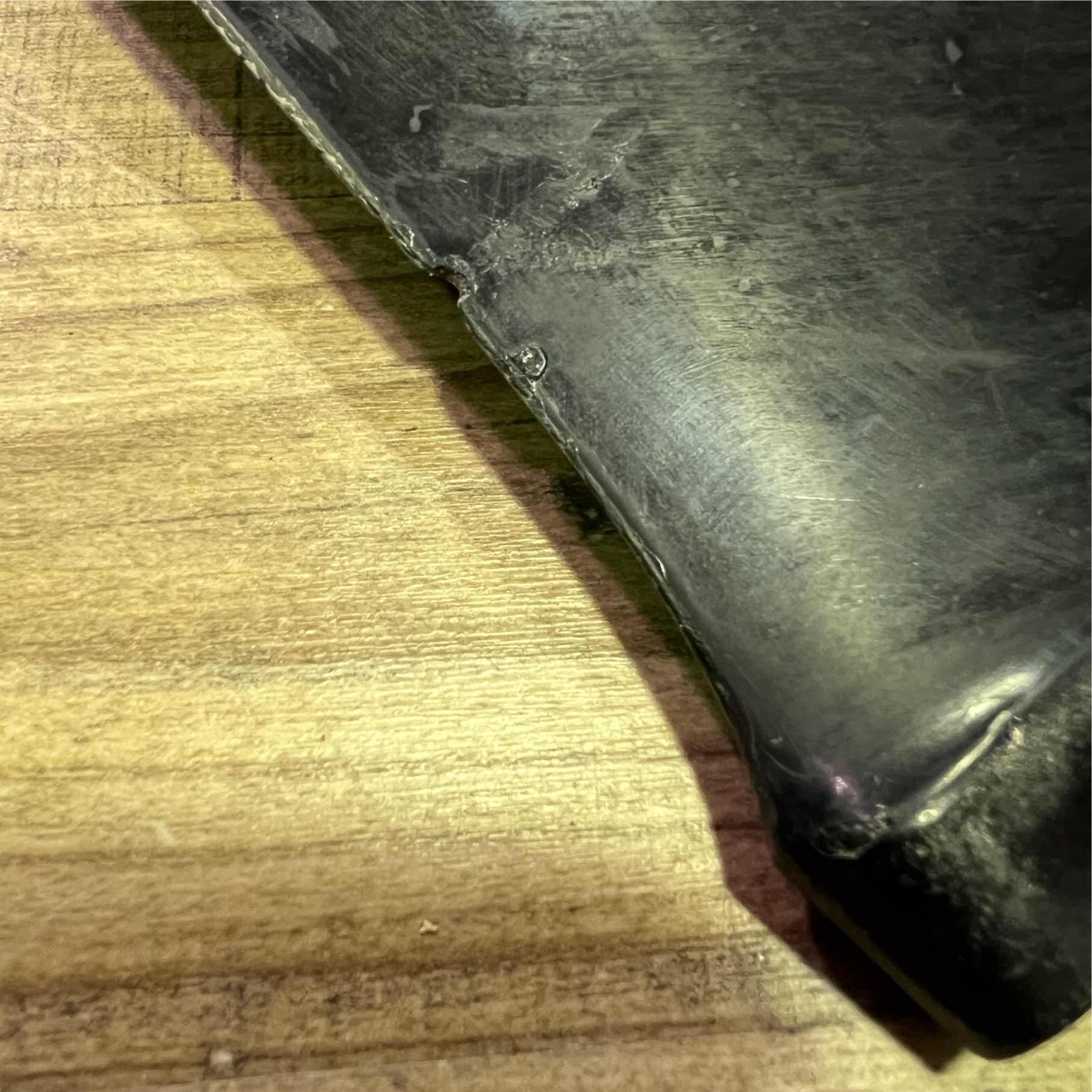 Sabfoil Sabfoil Kit M82-W873-S450