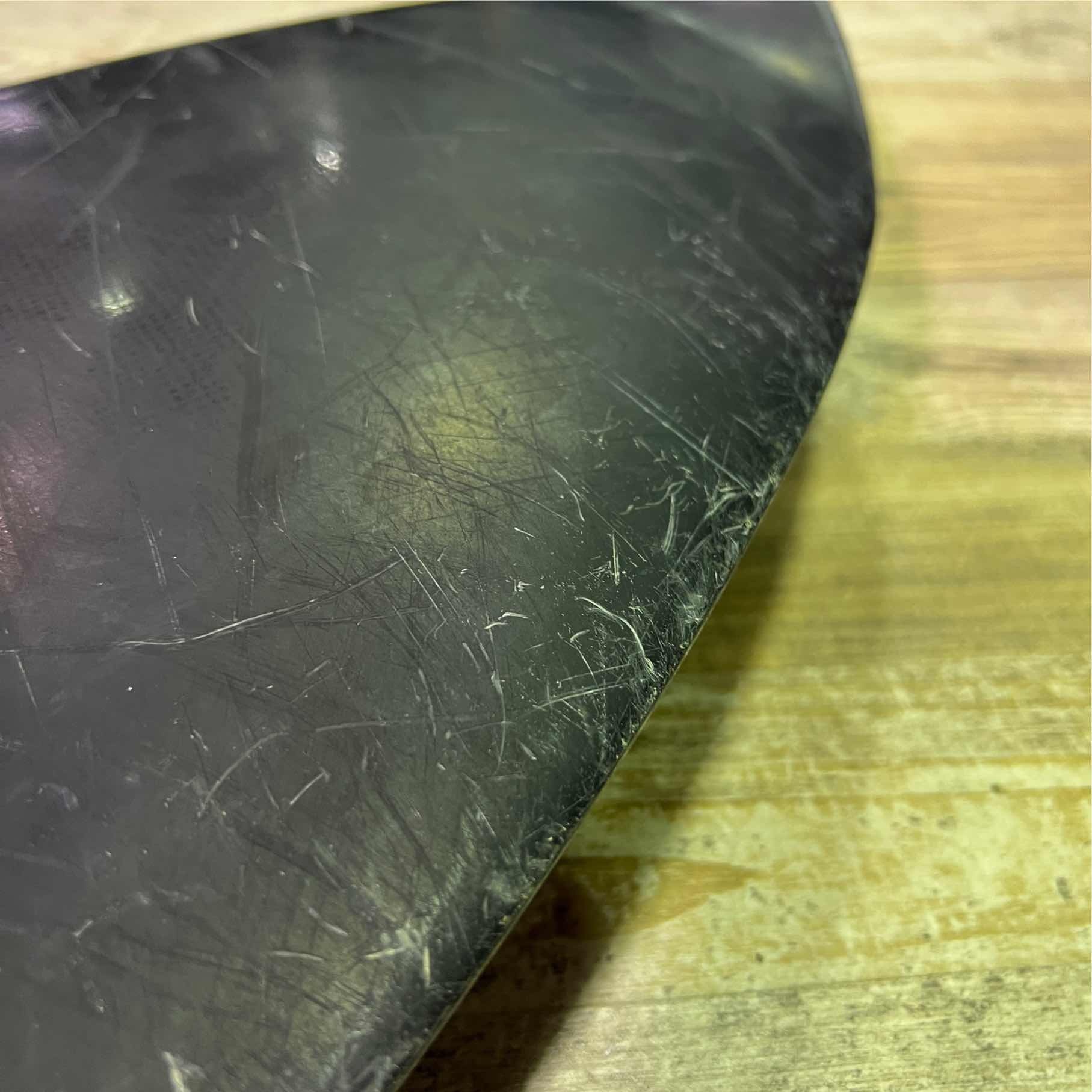 Sabfoil Sabfoil Kit M82-W873-S450