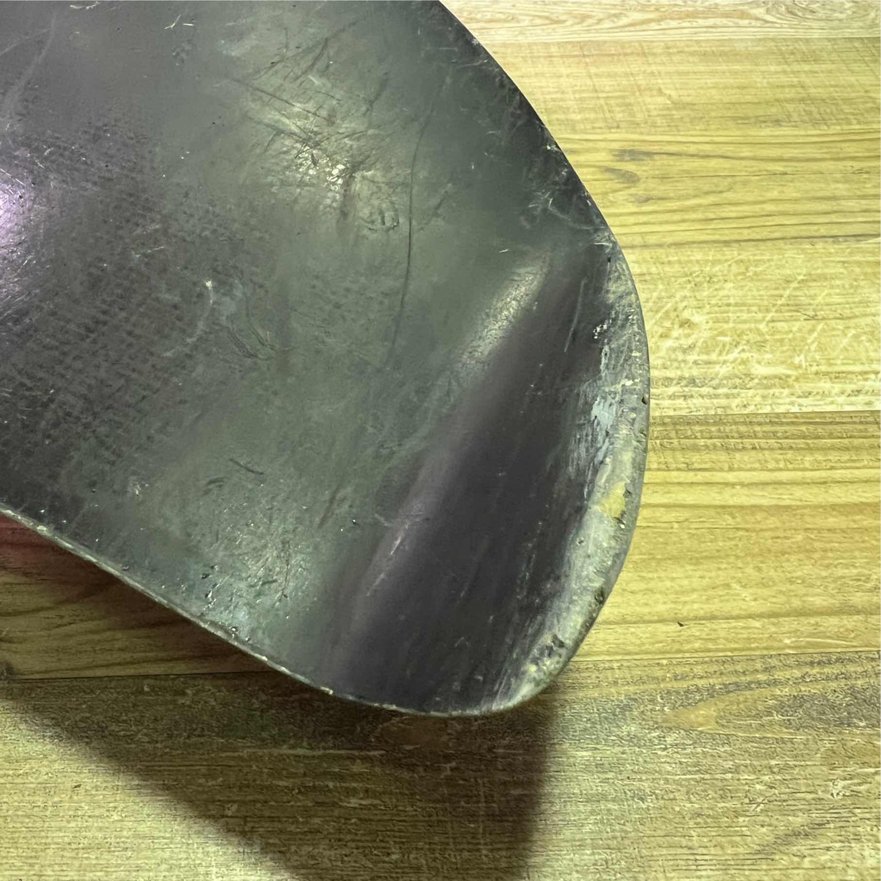 Sabfoil Sabfoil Kit M82-W873-S450