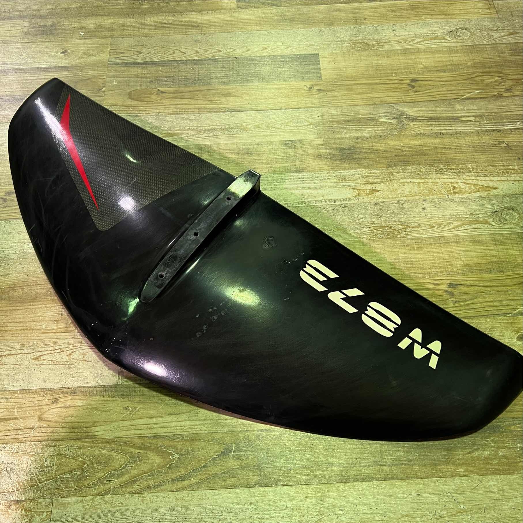 Sabfoil Sabfoil Kit M82-W873-S450