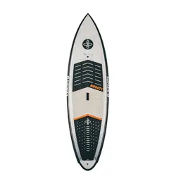 Infinity Infinity BlurrV2 7'8" (78L)