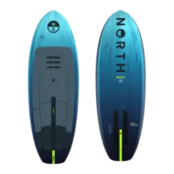 North North Boost (foil drive board)