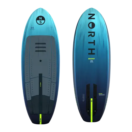 North North Boost (foil drive board)