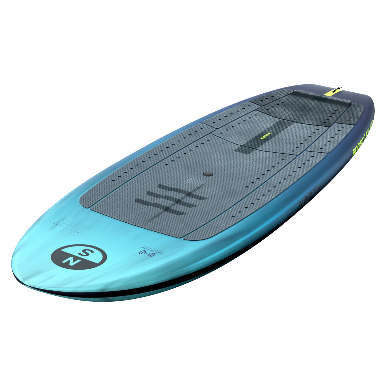 North North Boost (foil drive board)