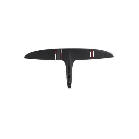 Sabfoil Sabfoil Blackbird Razor front wings