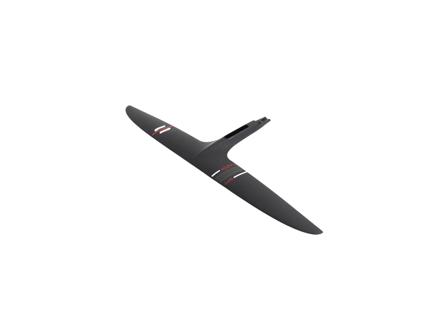 Sabfoil Sabfoil Blackbird Razor front wings