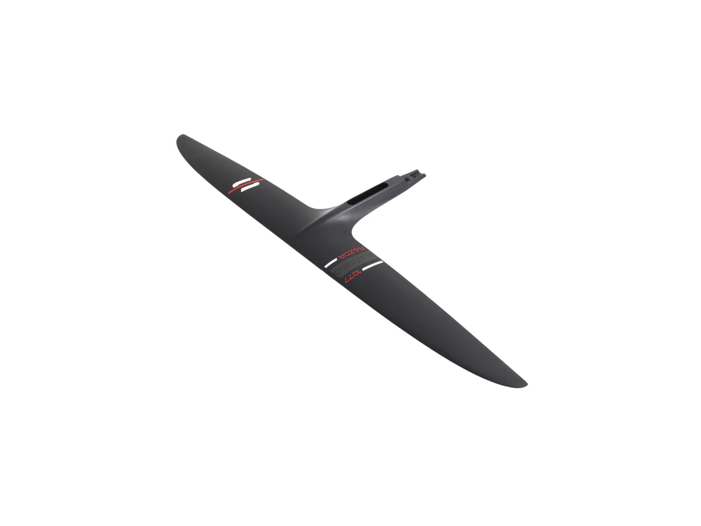 Sabfoil Sabfoil Blackbird Razor front wings