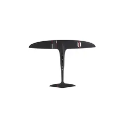 Sabfoil Sabfoil Blackbird Razor 847