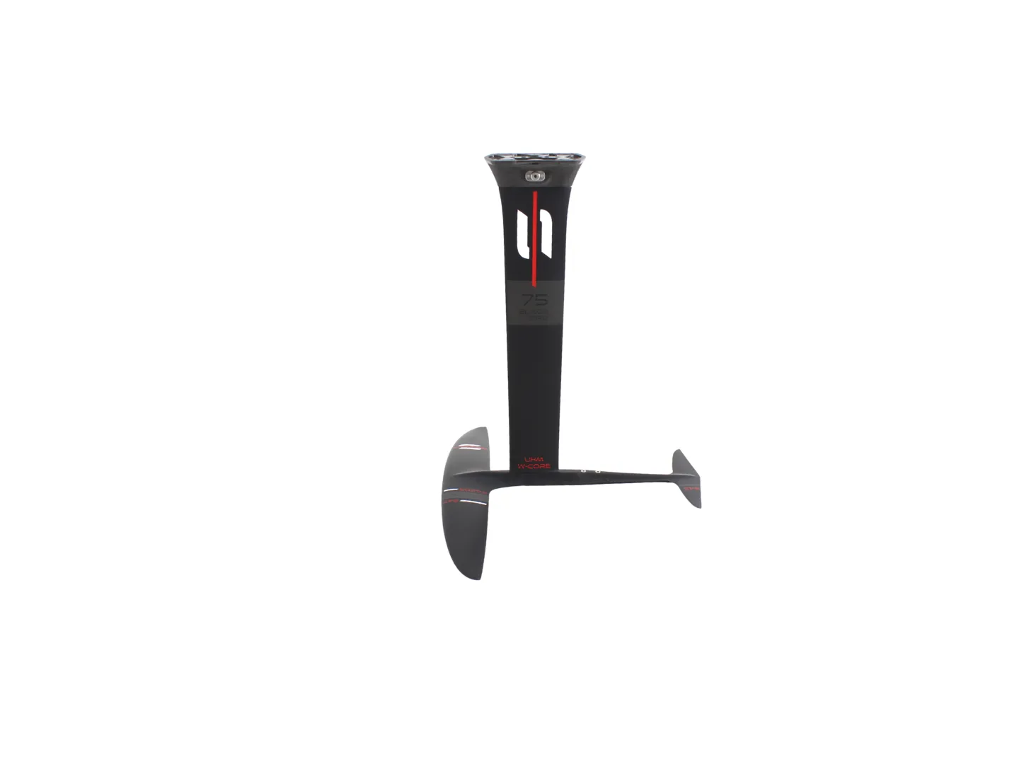 Sabfoil Sabfoil Blackbird Razor 847