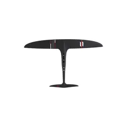 Sabfoil Sabfoil Blackbird Razor 977