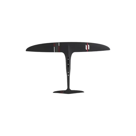 Sabfoil Sabfoil Blackbird Razor 977