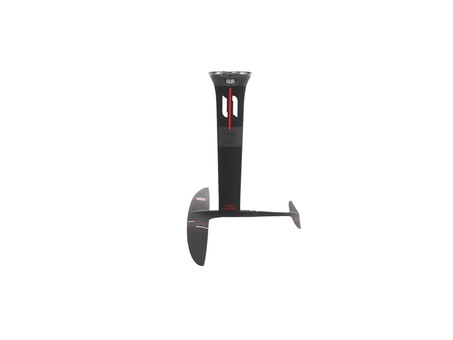 Sabfoil Sabfoil Blackbird Razor 977