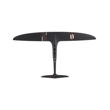 Sabfoil Sabfoil Blackbird Razor 1077