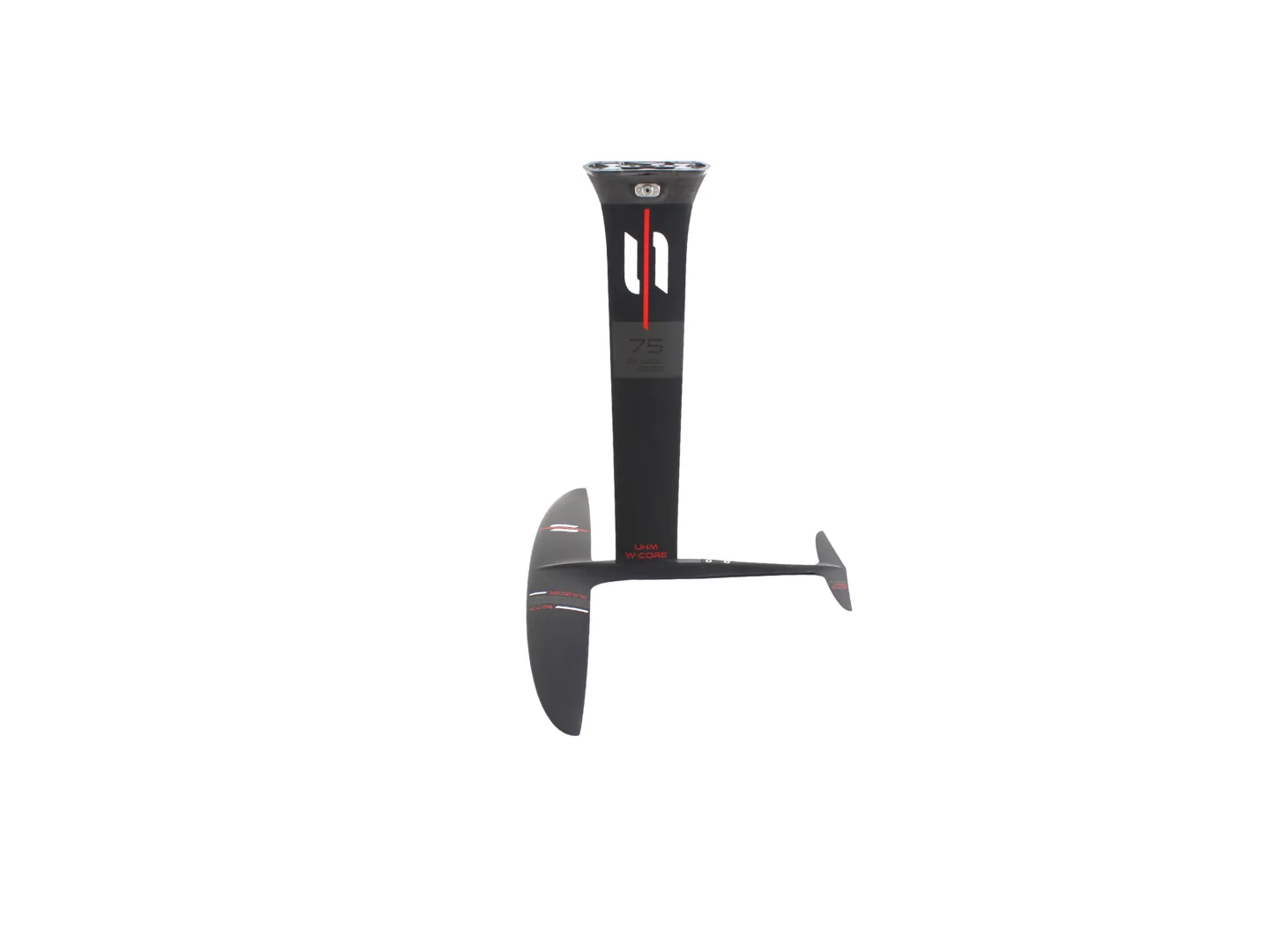 Sabfoil Sabfoil Blackbird Razor 1077